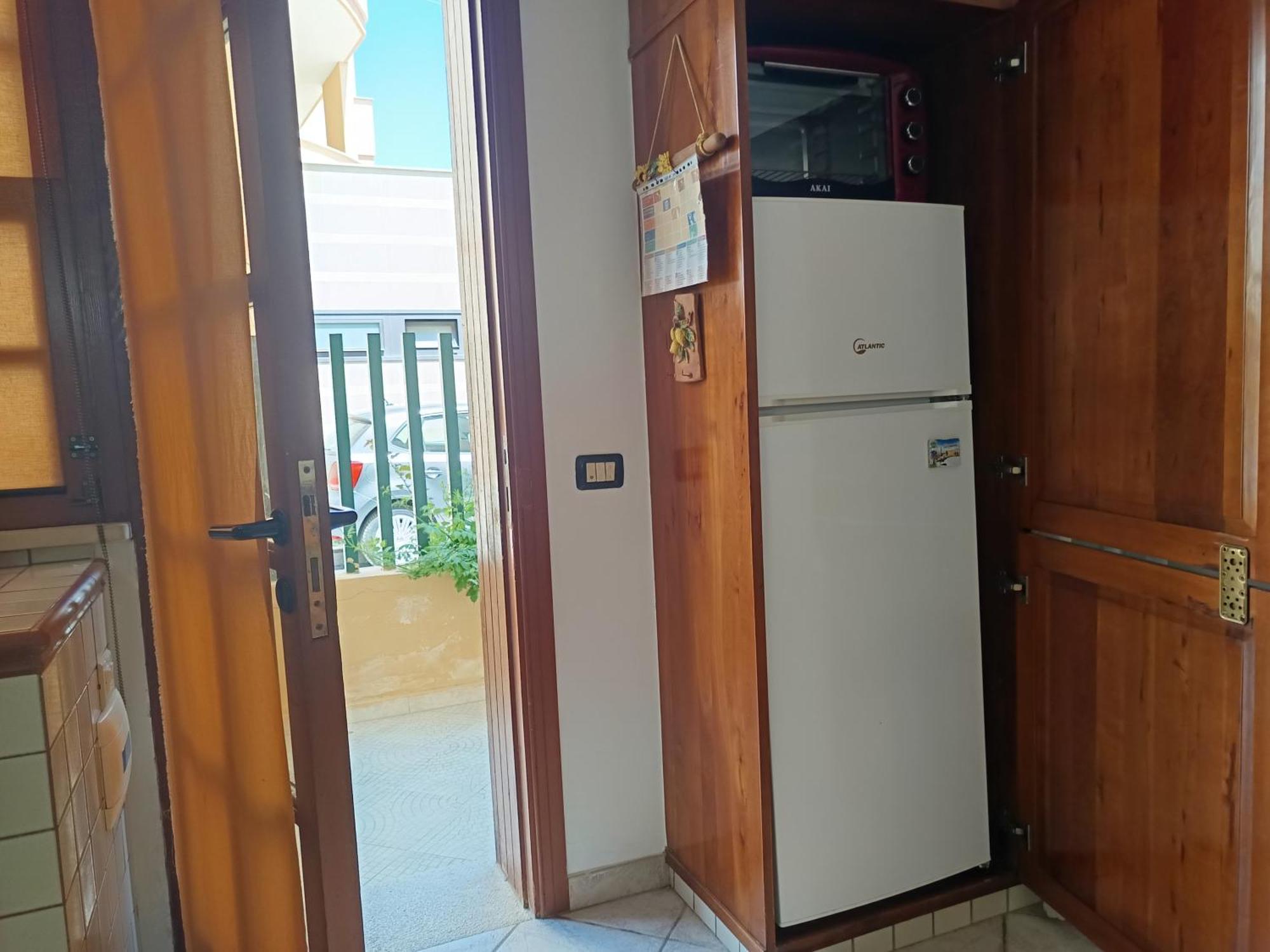 Villetta A Marzamemi A 50M Dal Mare Exterior foto