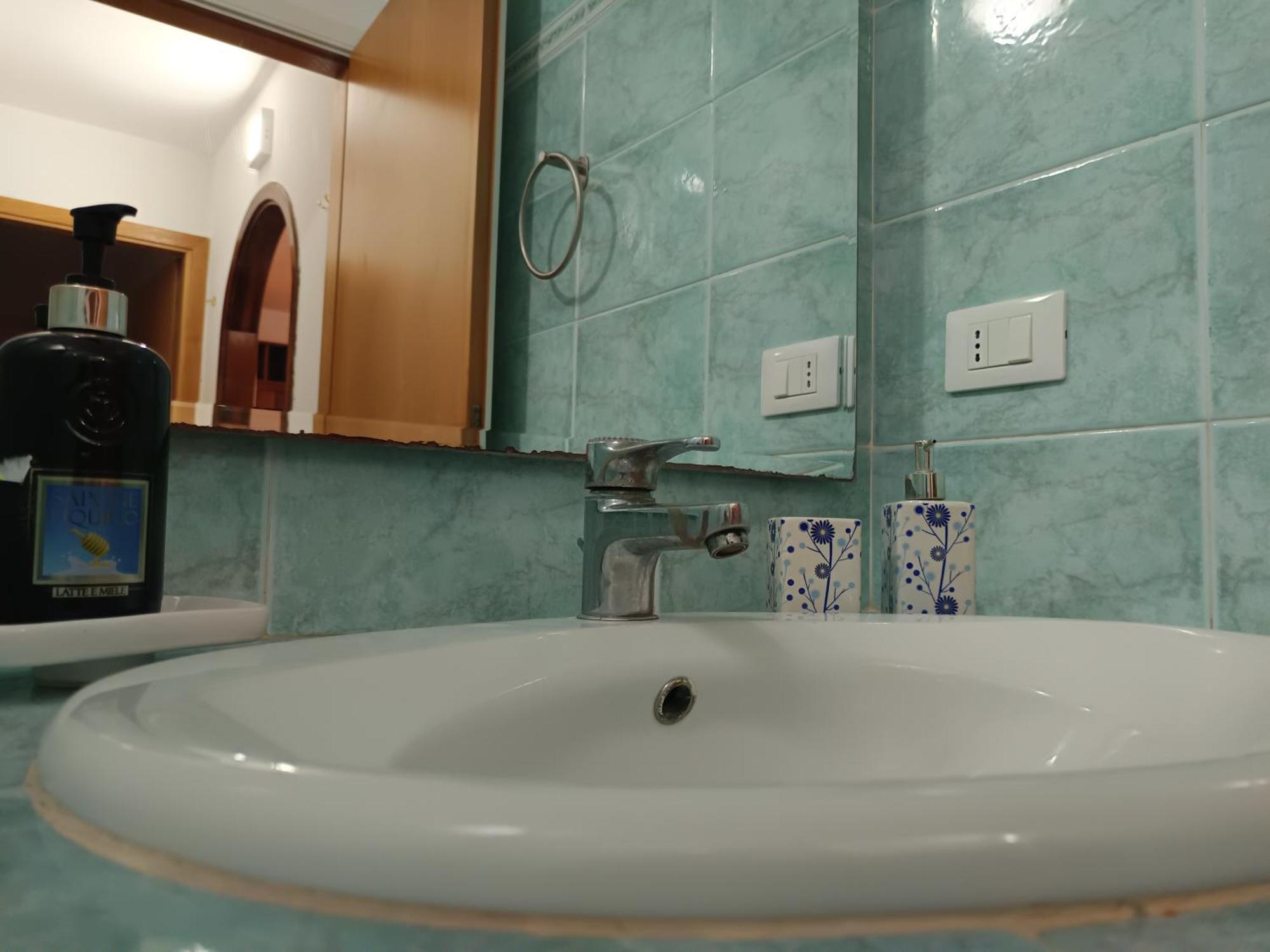 Villetta A Marzamemi A 50M Dal Mare Exterior foto